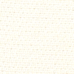 Bianco Satin