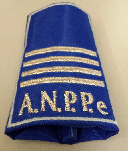gradi militari