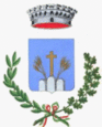 Stemma del Comune di Monte Urano